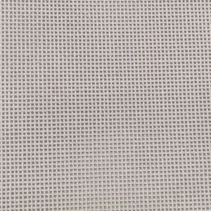 Blank Canvas (Mono Deluxe Canvas White) - Priced Per 1 Running Inch