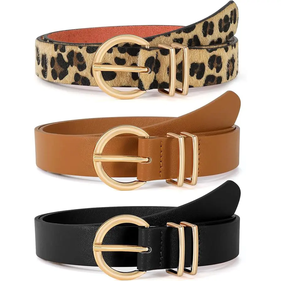 Black+Brown+Leopard