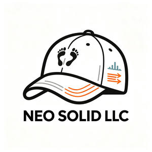 NEO SOLID LLC