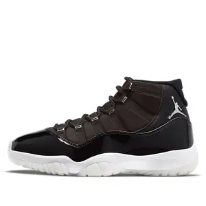 Air Jordan 11 Retro 'Jubilee / 25th Anniversary' CT8012-011 Air Jordan 11 Retro 'Jubilee / 25th Anniversary' CT8012-011