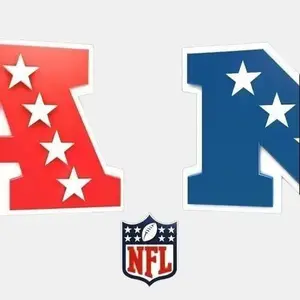 AC BREAKZ DIVISIONAL AUCTION BREAK !!!