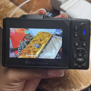 review image 4