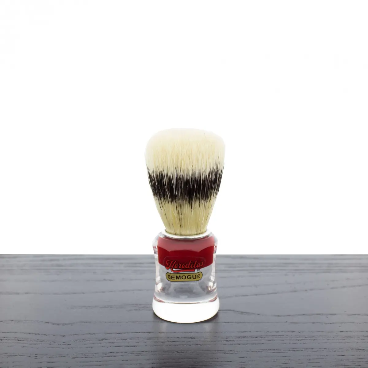 Semogue  Semogue 830 Pure Bristle Shaving Brush