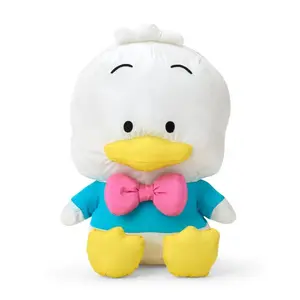 Pekkle 9" Plush (Balloon Kids Series) Pekkle 9" Plush (Balloon Kids Series)