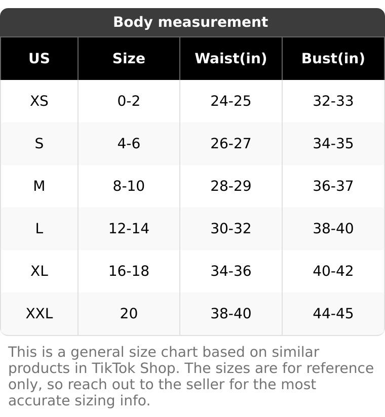 Bandana Print Dark Grey Boxy Graphic Tee