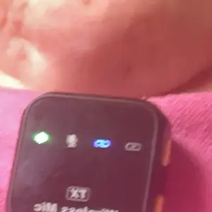 Spring Glow Up！KUKIHO Wireless Lavalier Microphone for iPhone iPad Android With Charging Case Audio Smartphone Audio Smartphone