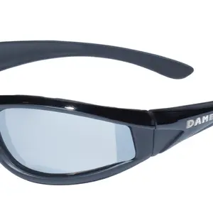 ZOOM SAFETY GLASSES