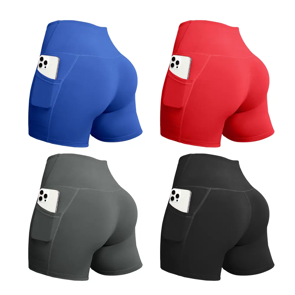 BrightRed,EBlue,Grey,Black