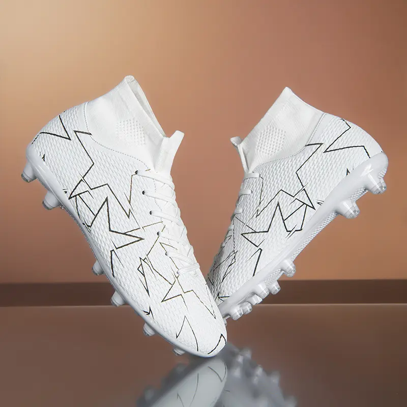 yeezy football cleats - TikTok Shop display picture 3