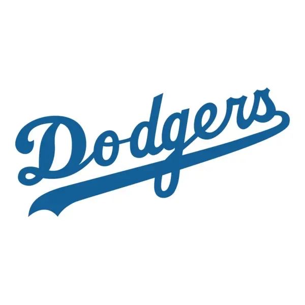 Dodgers