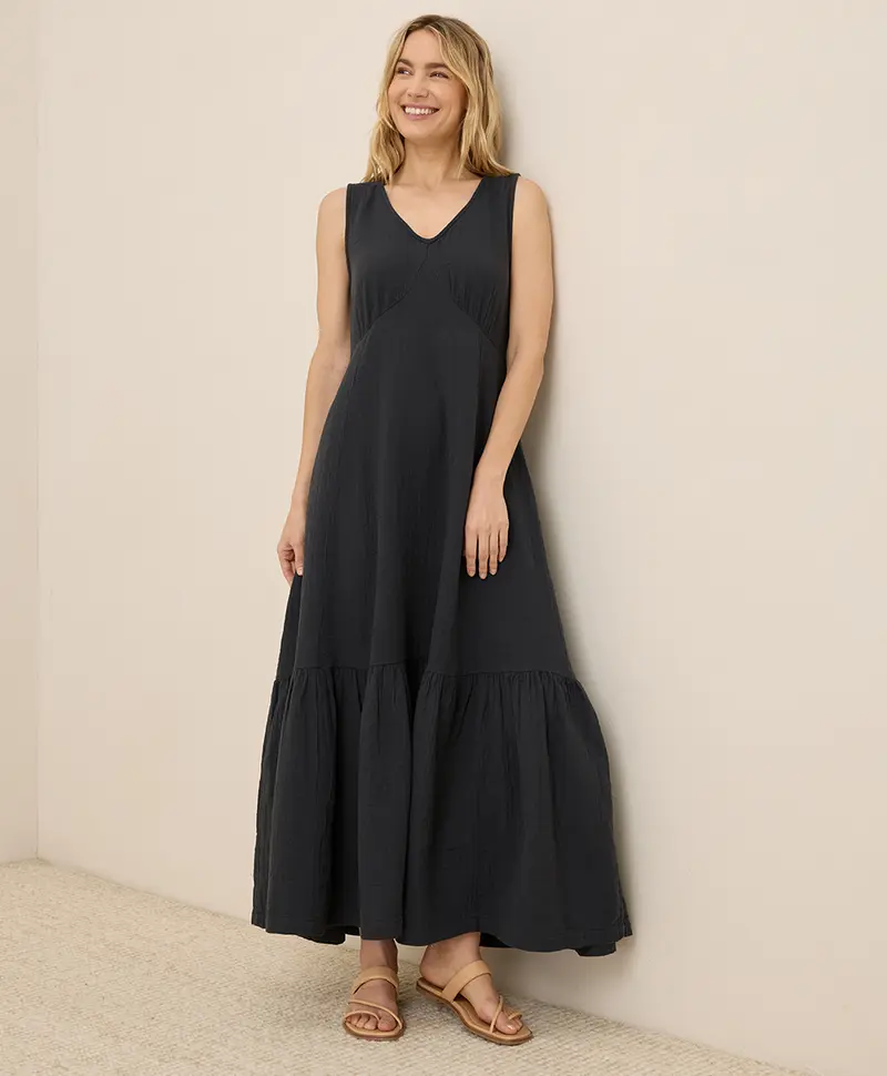 brunch dresses nearby Brunch Dress
