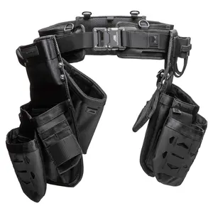 Ravin X Signature Tool Belt System