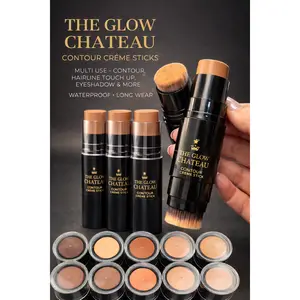 Contour Crème Sticks