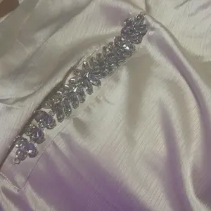 review image 4