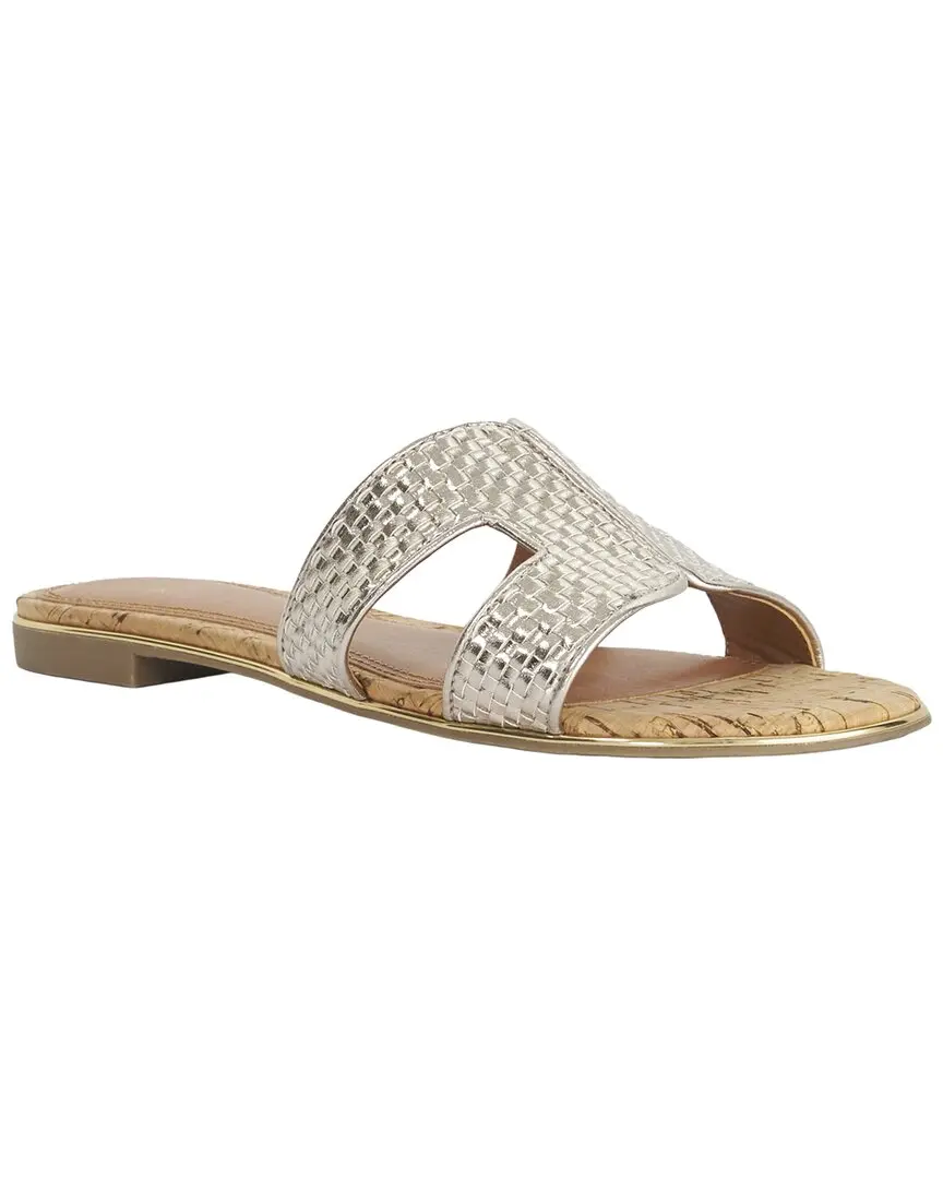Dune London Ludlowss Slide