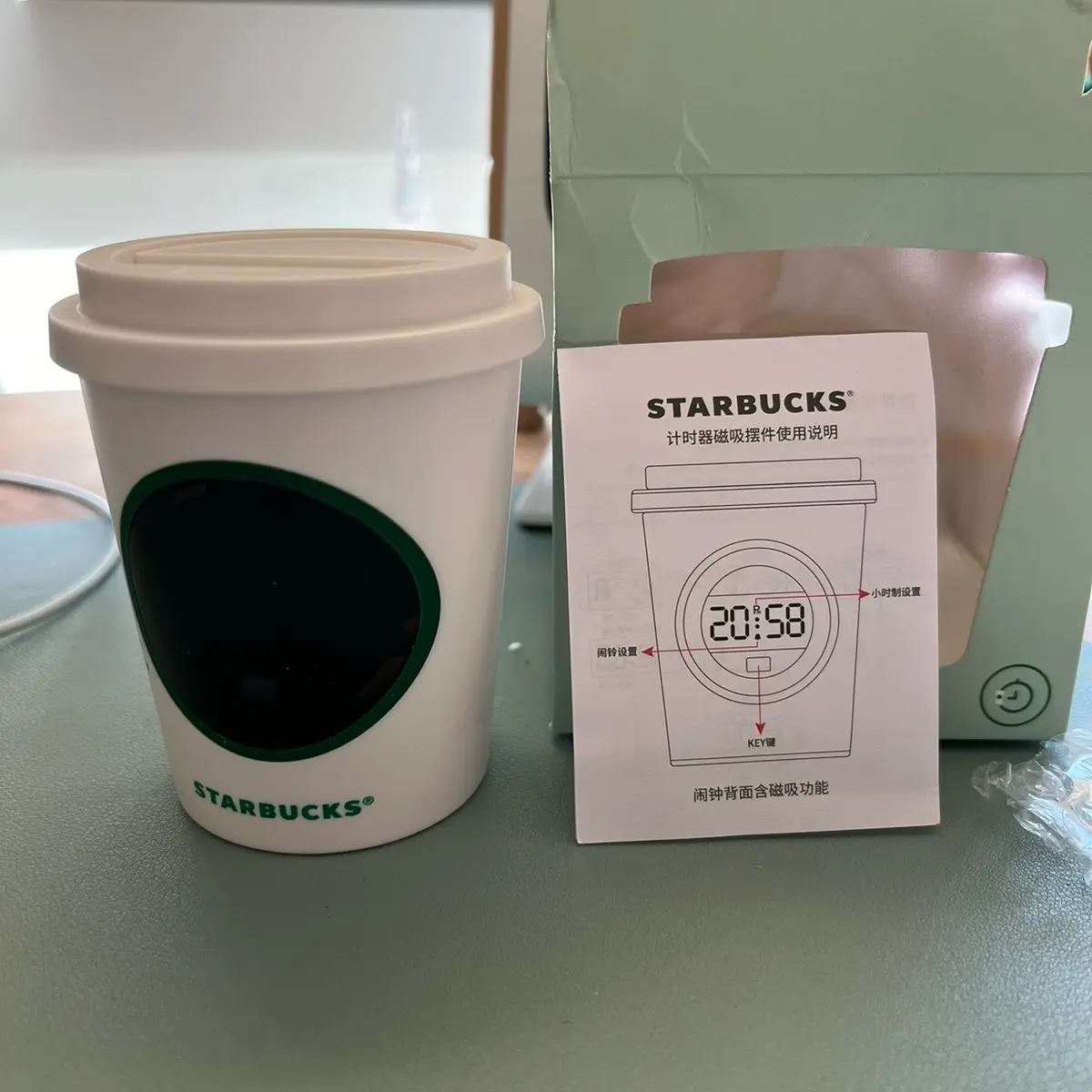 paper cups starbucks - TikTok Shop