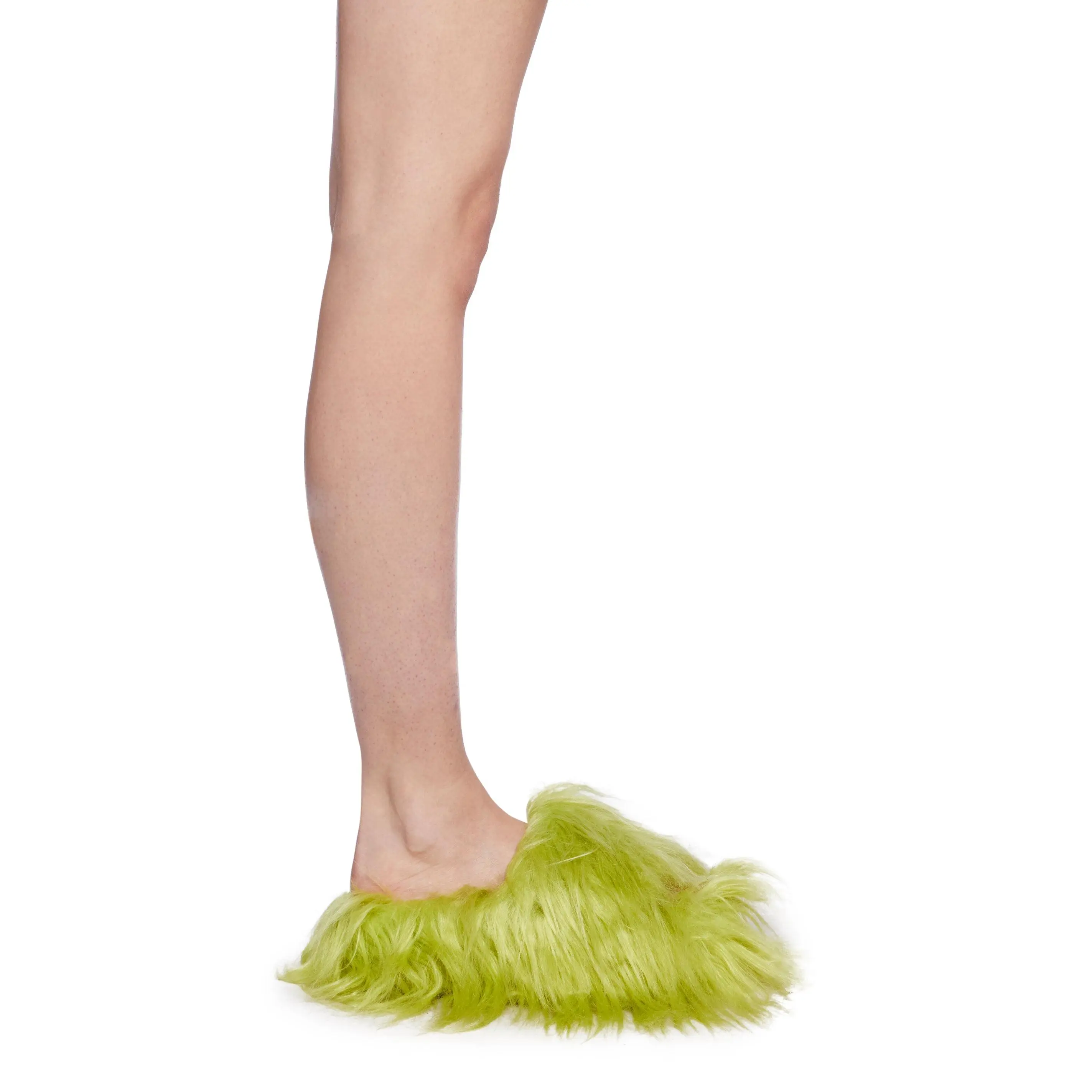 LIGHT GREEN