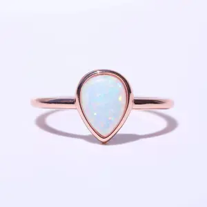 Breastmilk Jewelry Kit /Breastmilk Rings Kit/Cremation Ashes Jewelry /Pet Cremation Ashes Ring /Keepsake Jewelry/Cremation Jewelry/Memorial Ash Ring