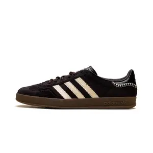 Gazelle Indoor "Wales Bonner - Pony Hair" KK3640