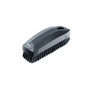 Vikan Textile Brush | Interior Carpet Brush