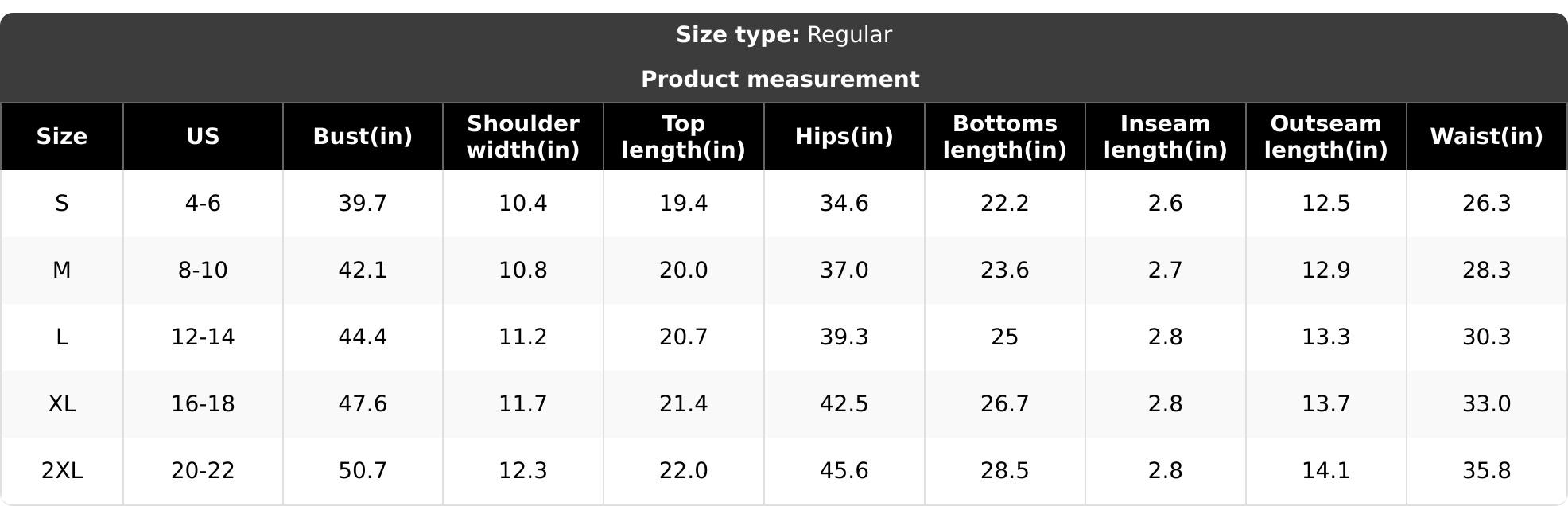 EVALESS Women's 2 Piece Sets Ribbed Knit Short Sleeve Tops & Lined Pleated Mini Skirt Lounge Sets Comfy Summer Outfits Soft Tracksuit Basic Womenswear - Casual