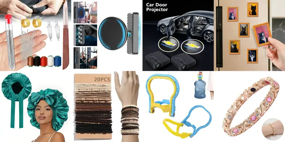 background preload poster image 