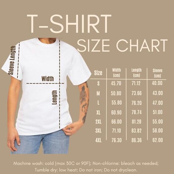 Manchild Shirt, Sab Carp Graphic Tee, Merch Lyrics Concert