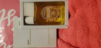 product review image from HOTGirlSkye 1