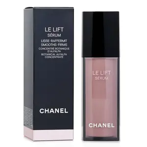 Chanel LeLift Serum, 1.7oz