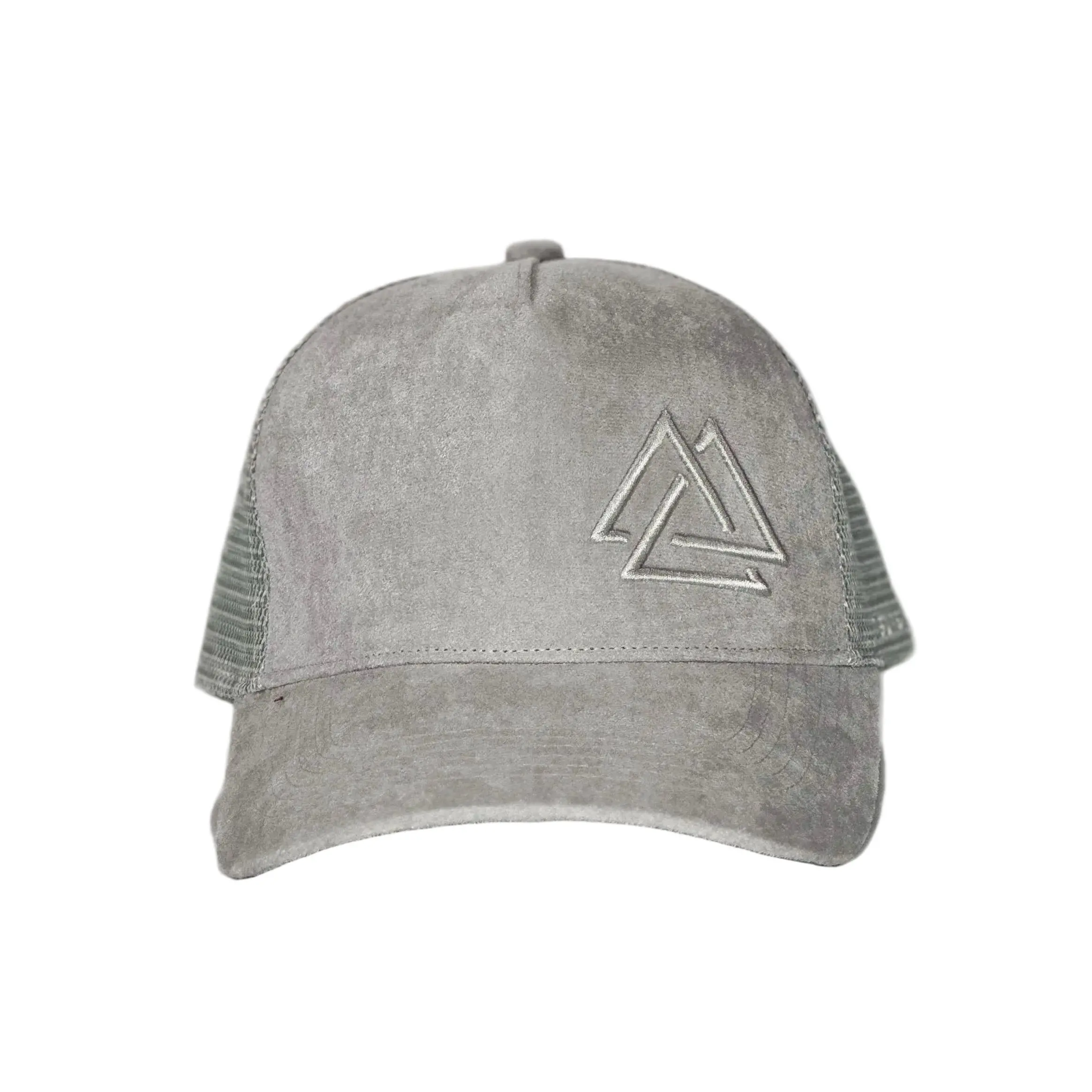 skull cap corteiz - TikTok Shop