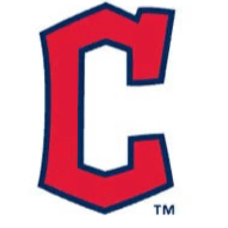 Cleveland Guardians