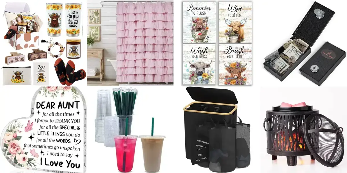 background preload poster image 