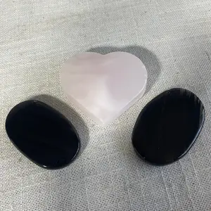 Crystal979 basket