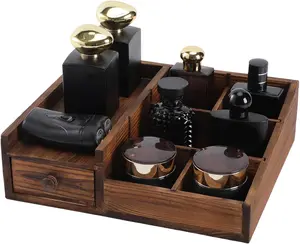 Cologne Organizer for Men,Perfume Organizer,Bathroom Organizers,Bathroom Counter,Perfume Stand,Cologne Stand,Cologne Tray,Dresser Top Organizers,Mens Room Decor,Gifts for Men