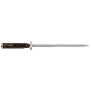 Shun Premier Combination Honing Steel