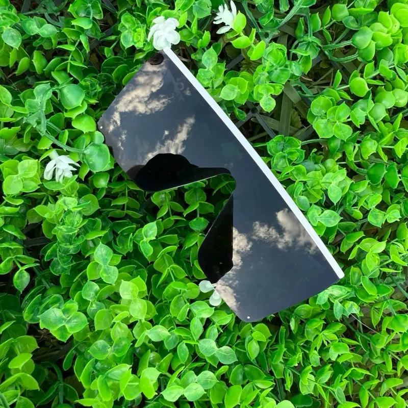 Z87 Eyewear for Men and Women - Unisex Glasses Z87 Eyewear for Men and Women - Unisex Glasses