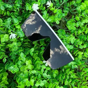 Z87 Eyewear for Men and Women - Unisex Glasses