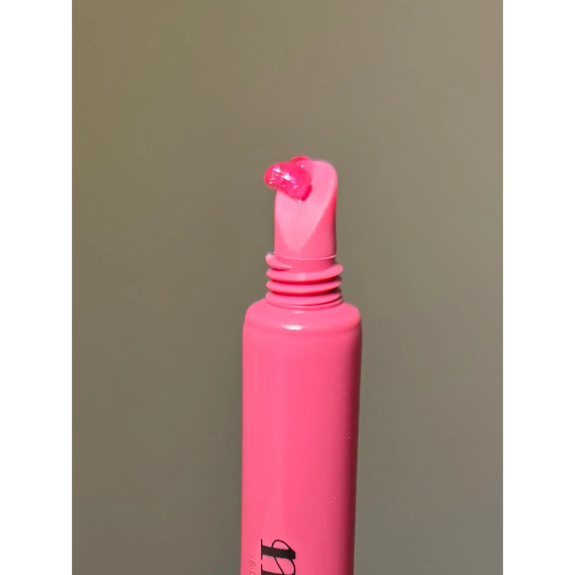 Peptide Lip Tint