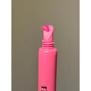 Peptide Lip Tint