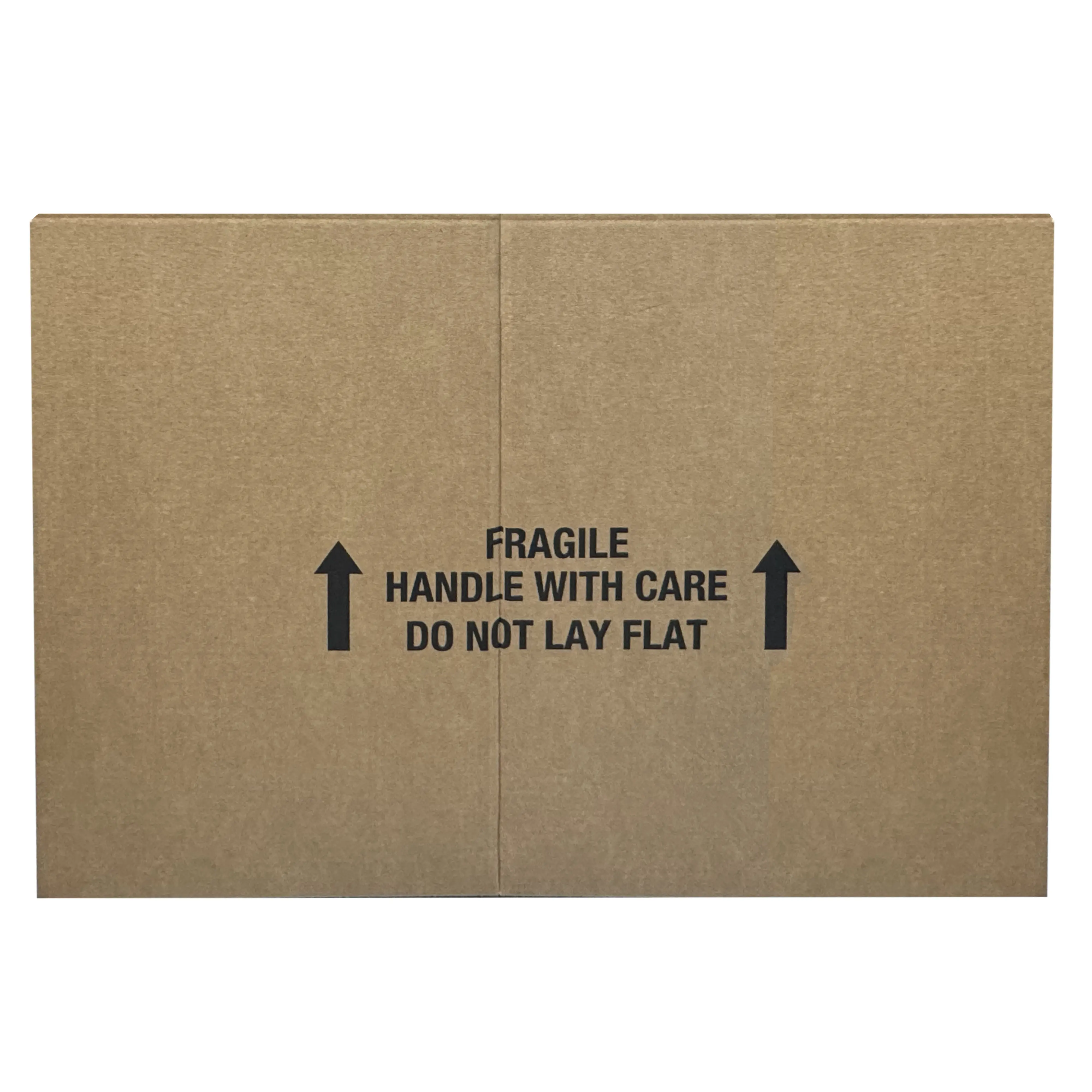 UBMOVE TV Moving Box Fits Up to 70" (2 Pack) UBMOVE TV Moving Box Fits Up to 70" (2 Pack)