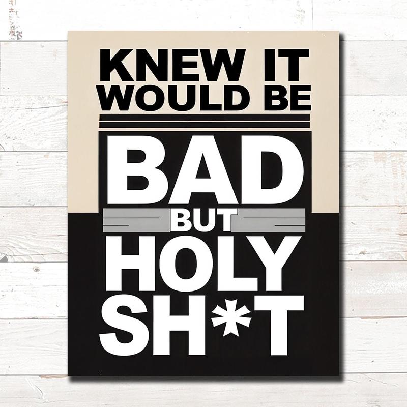 Funny No Kings Sign Anti-Trump Protest Poster,Poster Funny No Kings Sign Anti-Trump Protest