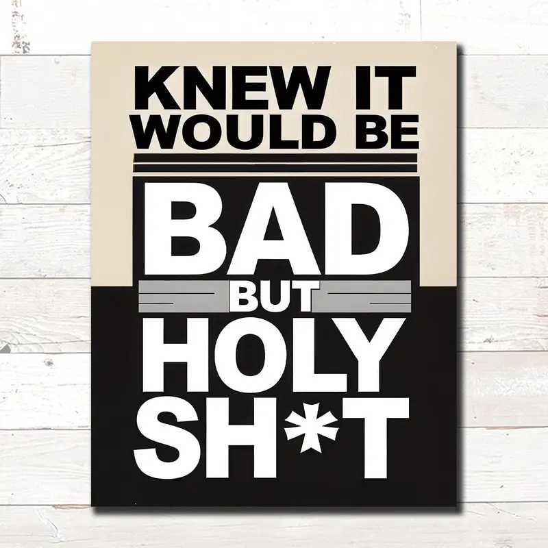 Funny No Kings Sign Anti-Trump Protest Poster,Poster Funny No Kings Sign Anti-Trump Protest