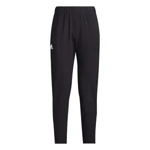 adidas Womens Tiro 24 Pants Training Casual - Black