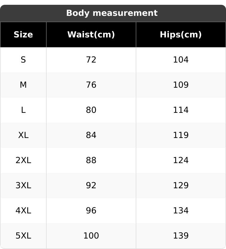 Summer men's cross-border new trend 3D digital camouflage printing loose beach pants foreign trade wholesale single order minimum