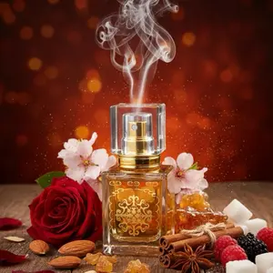 Chemist Fragrance 190