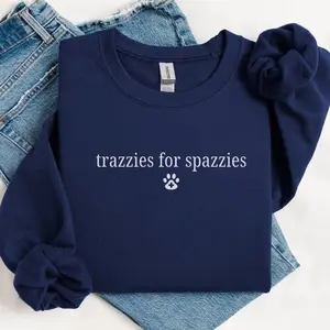 Veterinarian Sweatshirt, Funny Veterinary Medicine Crewneck, Cute Vet Tech Graphic Top, Veterinary Technician Shirt, Cozy Graduation Gift For Students