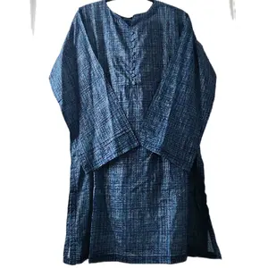 Binsaeed Original Printed Lawn summer outfits