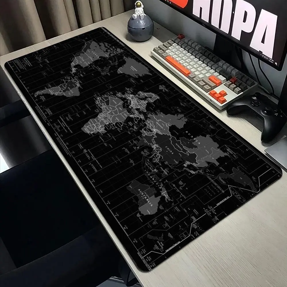 benjyfishy mousepad review - TikTok Shop