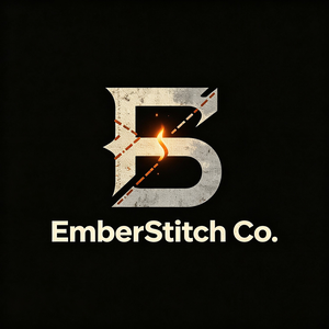 EmberStitch Co.