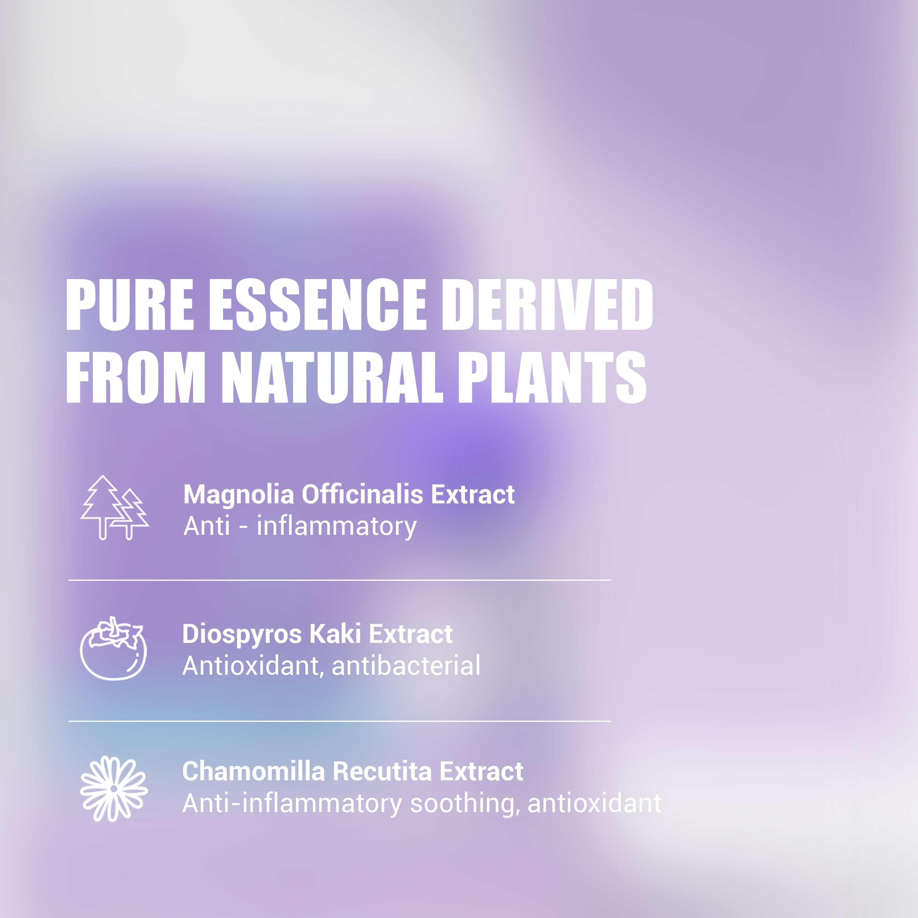 【CEELIKE】 Probiotic Oral Spray | 20ml Breath Freshener for Long-Lasting Freshness & Oral Care | Portable & Sugar-Free 【CEELIKE】 Probiotic Oral Spray | 20ml Breath Freshener for Long-Lasting Freshness & Oral Care | Portable & Sugar-Free